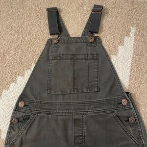REI Overalls XS/0